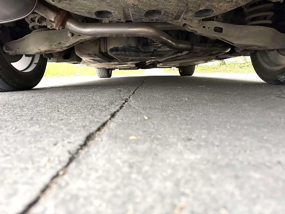 2019 Toyota Avalon 2.5L 178HP L4 E-CVT Hybrid,autocango,china used car exporter,china ev exporter,chinese used car exporter,chinese used ev exporter