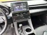 2019 Toyota Avalon 2.5L 178HP L4 E-CVT Hybrid