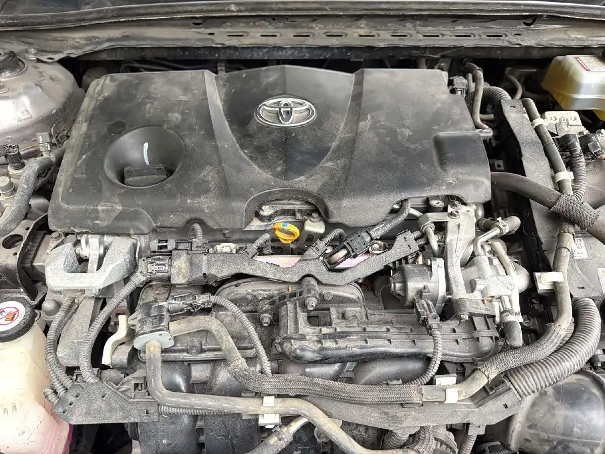 2019 Toyota Avalon 2.5L 178HP L4 E-CVT Hybrid,autocango,china used car exporter,china ev exporter,chinese used car exporter,chinese used ev exporter