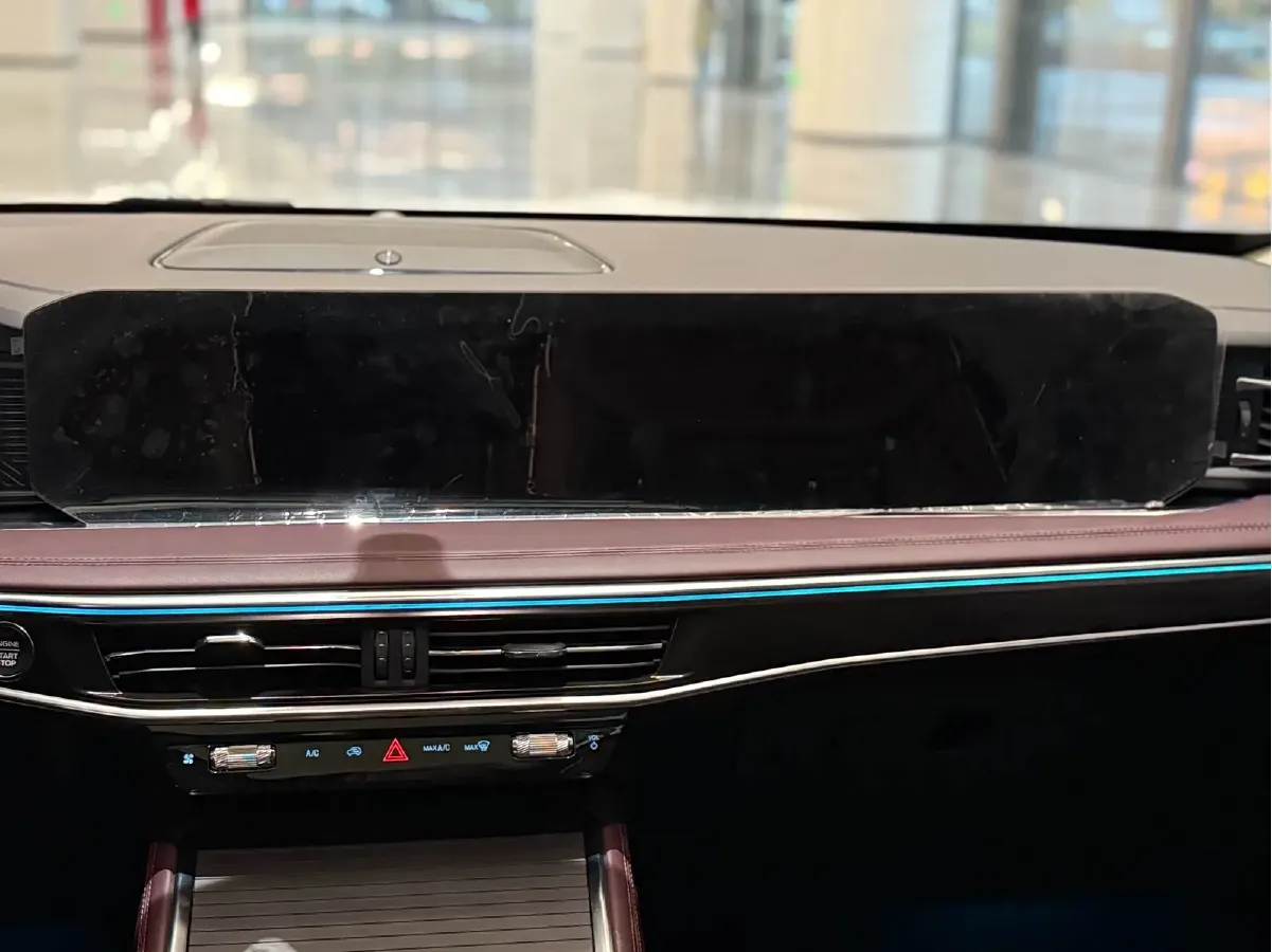 2023 Ford Explorer 2.3T 276HP L4 10AT,autocango,china used car exporter,china ev exporter,chinese used car exporter,chinese used ev exporter