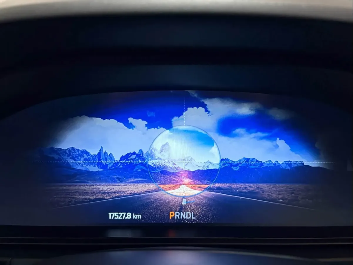 2023 Ford Explorer 2.3T 276HP L4 10AT,autocango,china used car exporter,china ev exporter,chinese used car exporter,chinese used ev exporter