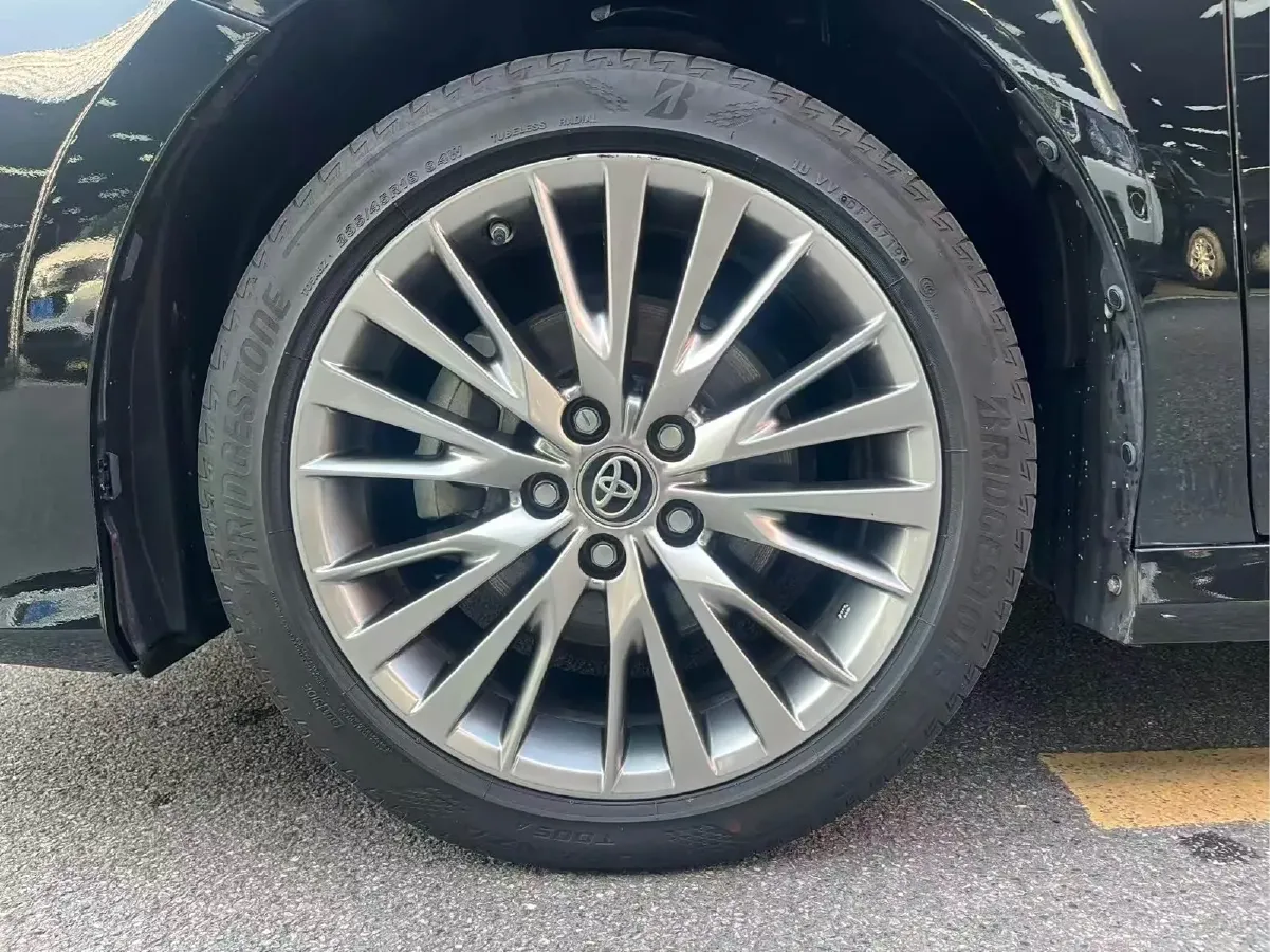 2018 Toyota Camry 2.5L 178HP L4 E-CVT Hybrid,autocango,china used car exporter,china ev exporter,chinese used car exporter,chinese used ev exporter