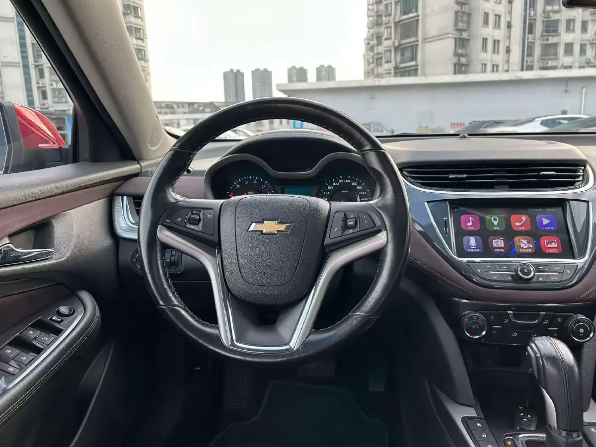 2017 Chevrolet Malibu 1.5T 170HP L4 6AT,autocango,china used car exporter,china ev exporter,chinese used car exporter,chinese used ev exporter