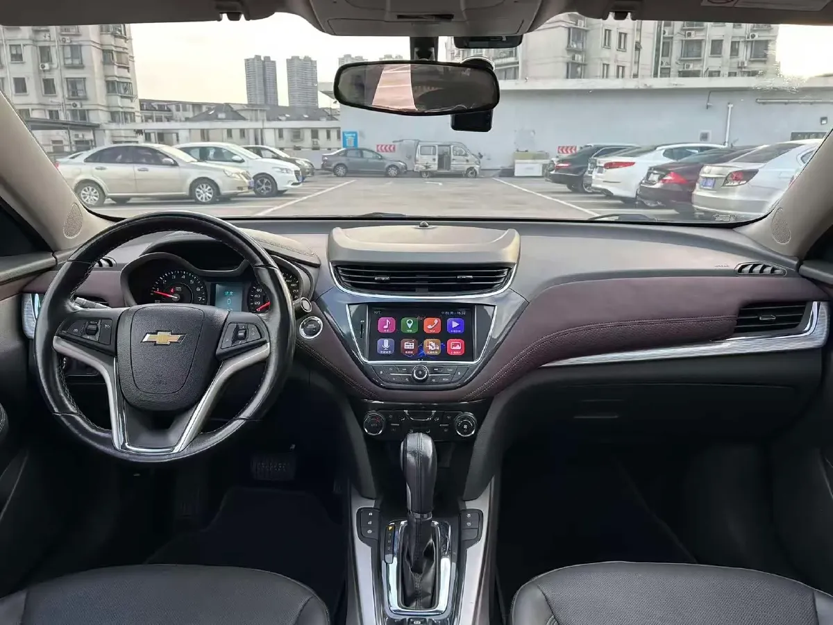 2017 Chevrolet Malibu 1.5T 170HP L4 6AT,autocango,china used car exporter,china ev exporter,chinese used car exporter,chinese used ev exporter