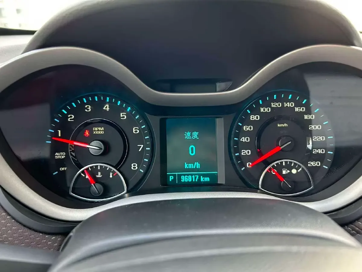 2017 Chevrolet Malibu 1.5T 170HP L4 6AT,autocango,china used car exporter,china ev exporter,chinese used car exporter,chinese used ev exporter