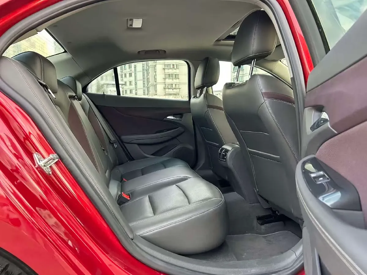 2017 Chevrolet Malibu 1.5T 170HP L4 6AT,autocango,china used car exporter,china ev exporter,chinese used car exporter,chinese used ev exporter