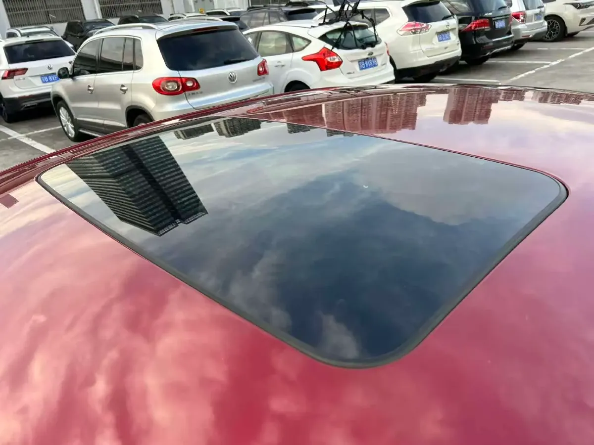 2017 Chevrolet Malibu 1.5T 170HP L4 6AT,autocango,china used car exporter,china ev exporter,chinese used car exporter,chinese used ev exporter