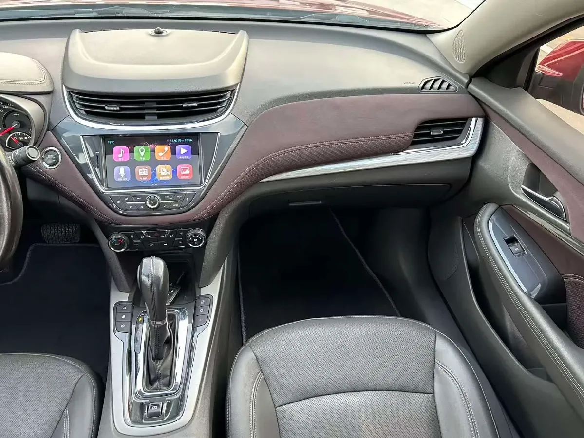 2017 Chevrolet Malibu 1.5T 170HP L4 6AT,autocango,china used car exporter,china ev exporter,chinese used car exporter,chinese used ev exporter