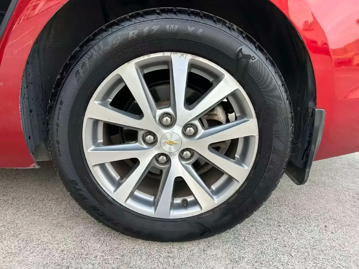 2017 Chevrolet Malibu 1.5T 170HP L4 6AT,autocango,china used car exporter,china ev exporter,chinese used car exporter,chinese used ev exporter