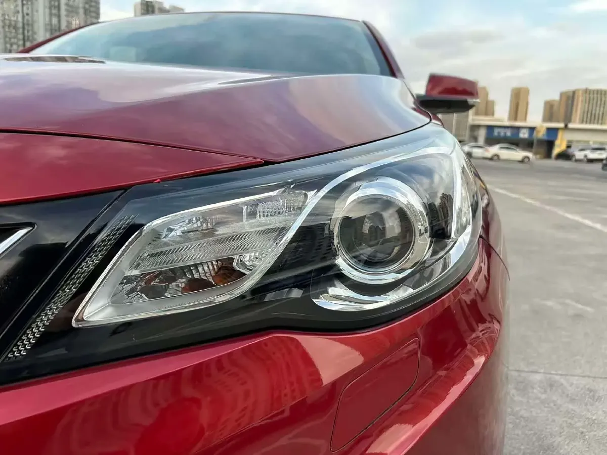 2017 Chevrolet Malibu 1.5T 170HP L4 6AT,autocango,china used car exporter,china ev exporter,chinese used car exporter,chinese used ev exporter