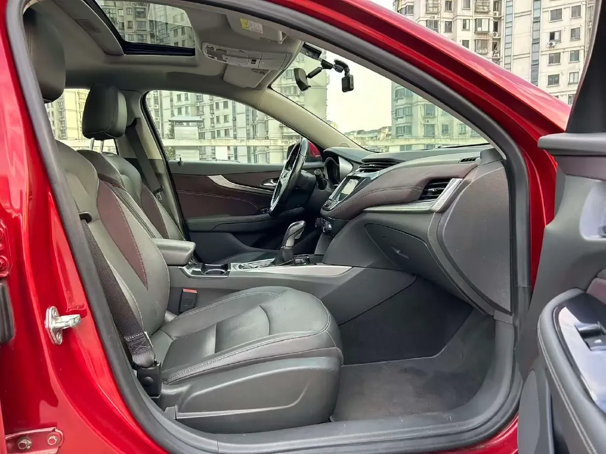 2017 Chevrolet Malibu 1.5T 170HP L4 6AT,autocango,china used car exporter,china ev exporter,chinese used car exporter,chinese used ev exporter