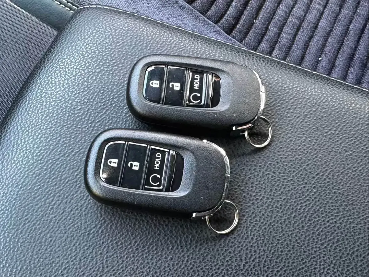 2023 Honda Civic 1.5T 182HP L4 CVT,autocango,china used car exporter,china ev exporter,chinese used car exporter,chinese used ev exporter