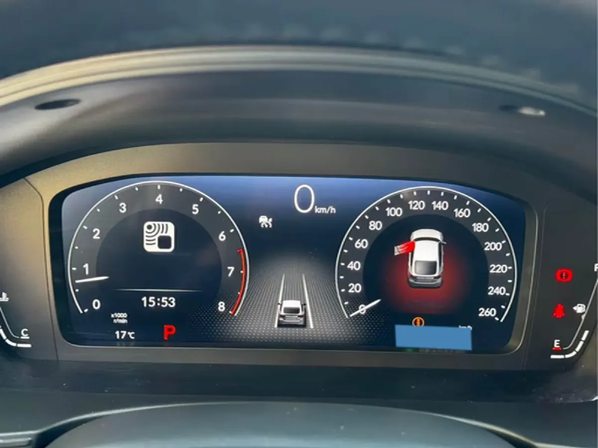 2023 Honda Civic 1.5T 182HP L4 CVT,autocango,china used car exporter,china ev exporter,chinese used car exporter,chinese used ev exporter