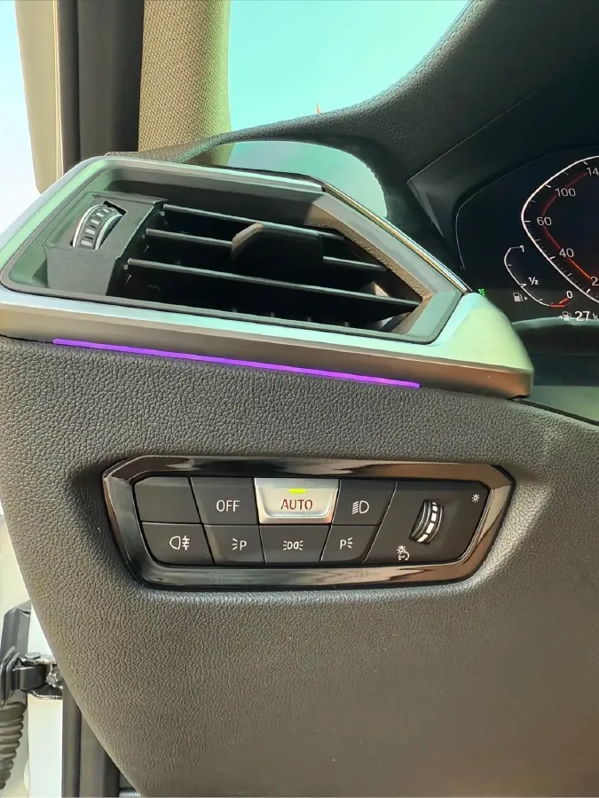 2020 BMW 3 Series 2.0T 184HP L4 8AT,autocango,china used car exporter,china ev exporter,chinese used car exporter,chinese used ev exporter