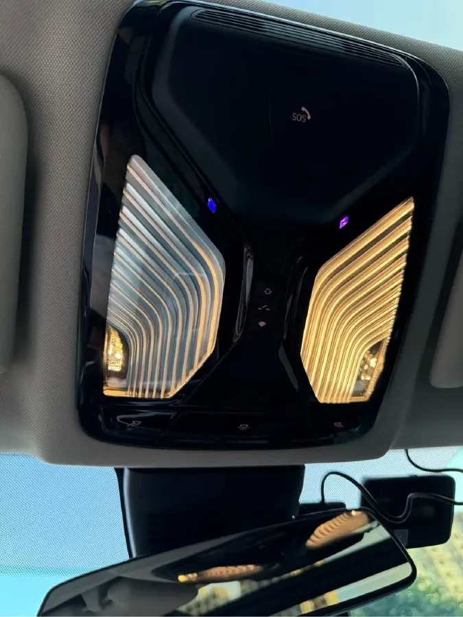 2020 BMW 3 Series 2.0T 184HP L4 8AT,autocango,china used car exporter,china ev exporter,chinese used car exporter,chinese used ev exporter