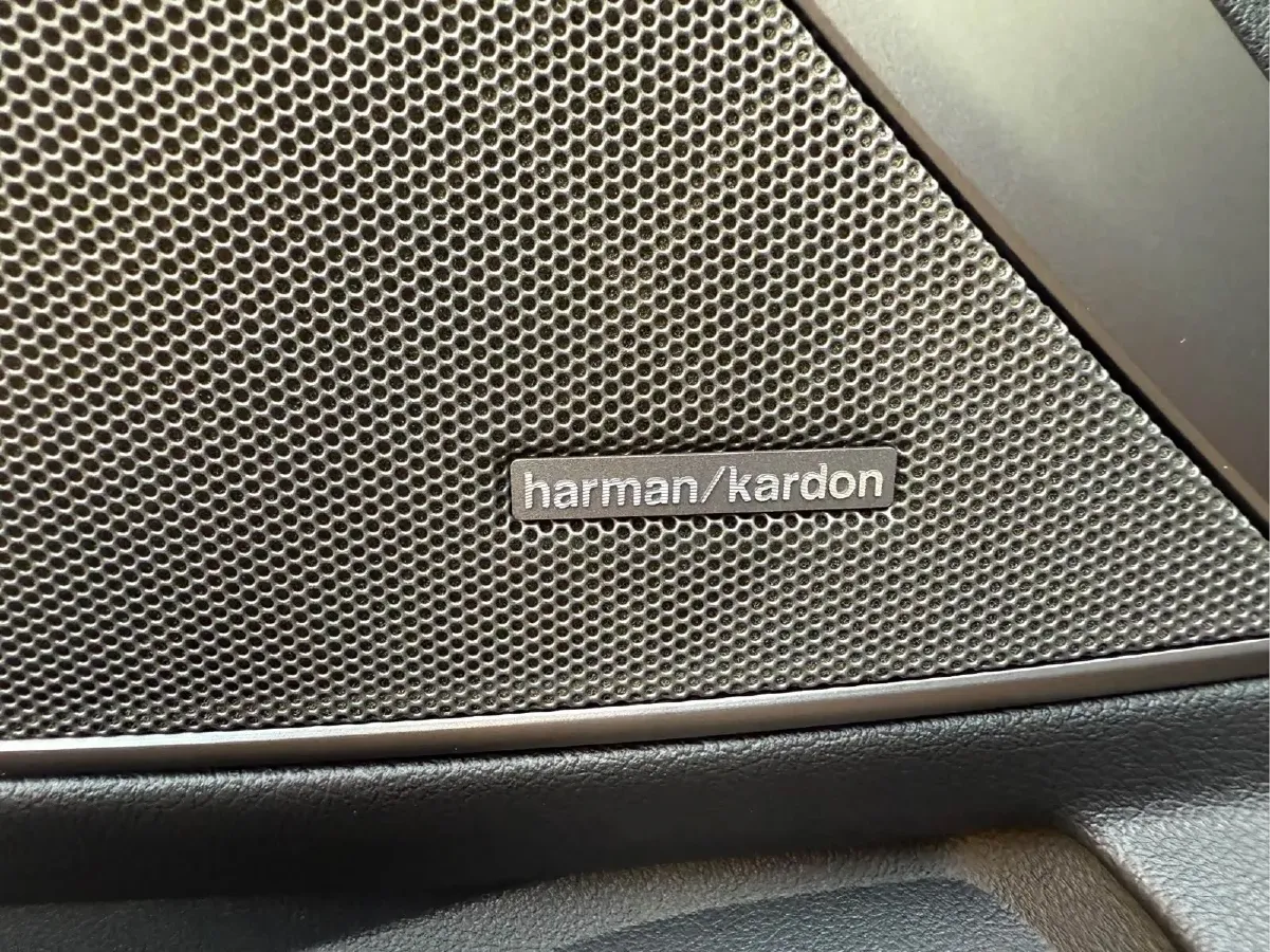 2020 BMW 3 Series 2.0T 184HP L4 8AT,autocango,china used car exporter,china ev exporter,chinese used car exporter,chinese used ev exporter