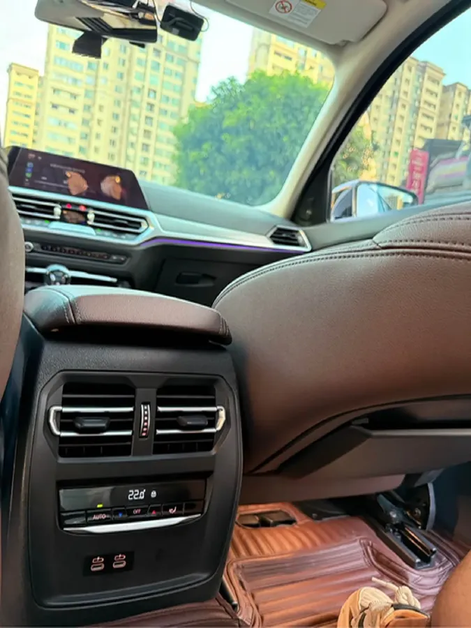 2020 BMW 3 Series 2.0T 184HP L4 8AT,autocango,china used car exporter,china ev exporter,chinese used car exporter,chinese used ev exporter