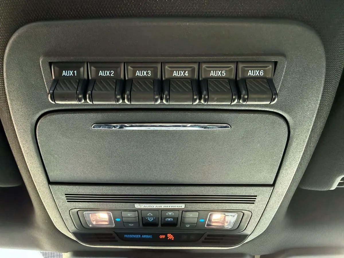 2022 Ford F-150 3.5T 423HP V6 10AT,autocango,china used car exporter,china ev exporter,chinese used car exporter,chinese used ev exporter