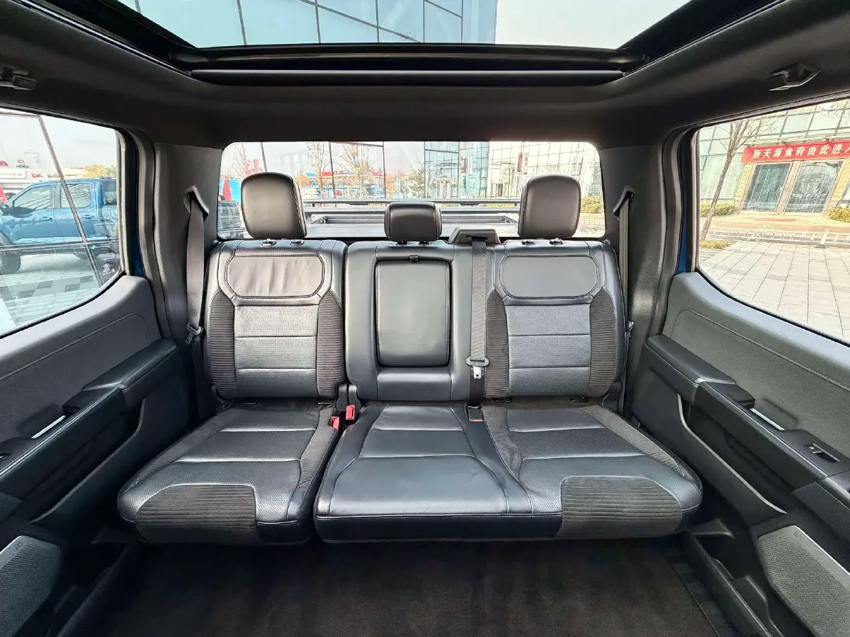 2022 Ford F-150 3.5T 423HP V6 10AT,autocango,china used car exporter,china ev exporter,chinese used car exporter,chinese used ev exporter