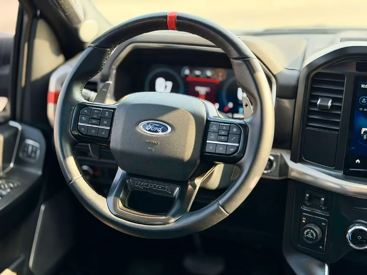 2022 Ford F-150 3.5T 423HP V6 10AT,autocango,china used car exporter,china ev exporter,chinese used car exporter,chinese used ev exporter