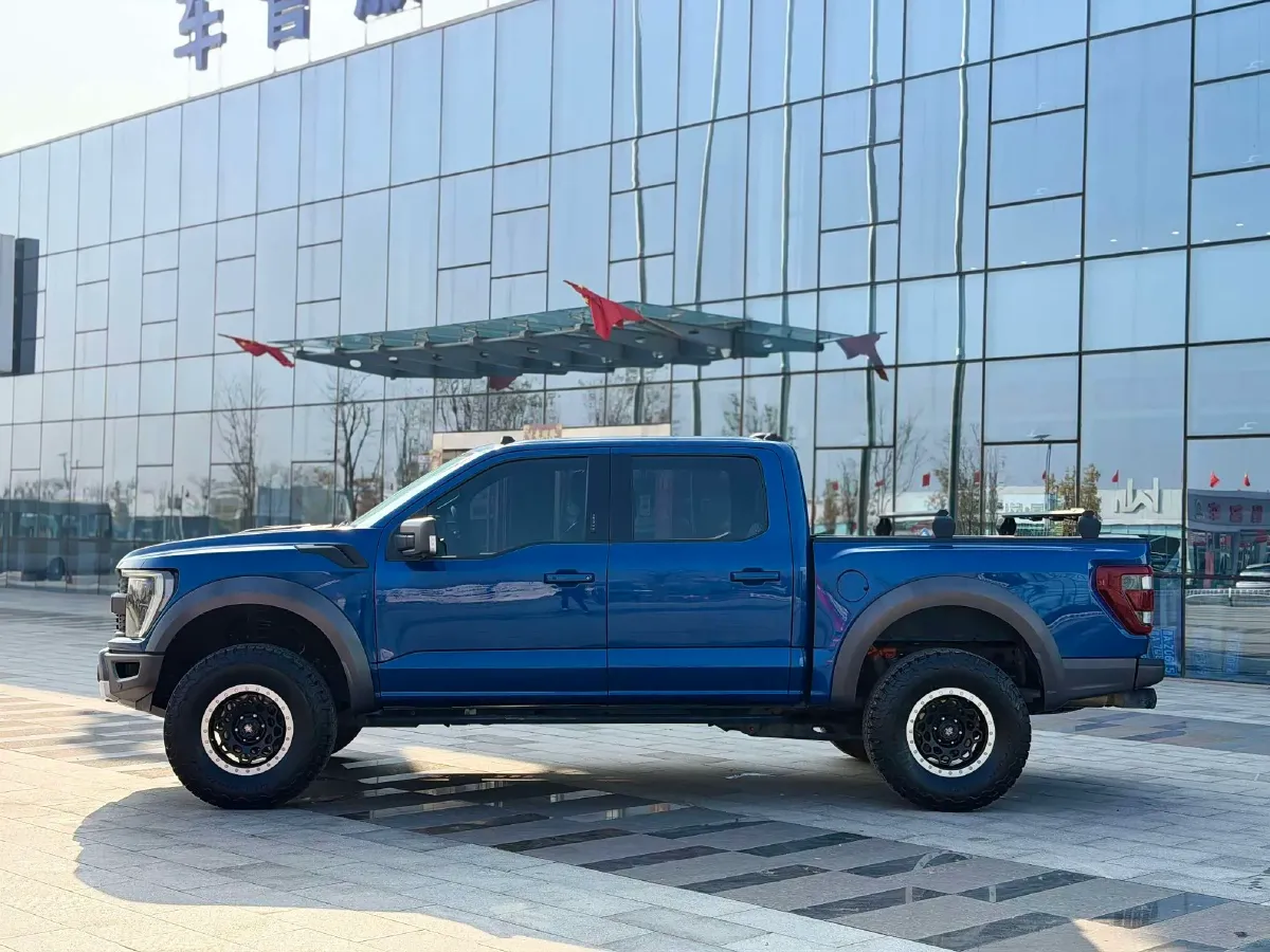 2022 Ford F-150 3.5T 423HP V6 10AT,autocango,china used car exporter,china ev exporter,chinese used car exporter,chinese used ev exporter