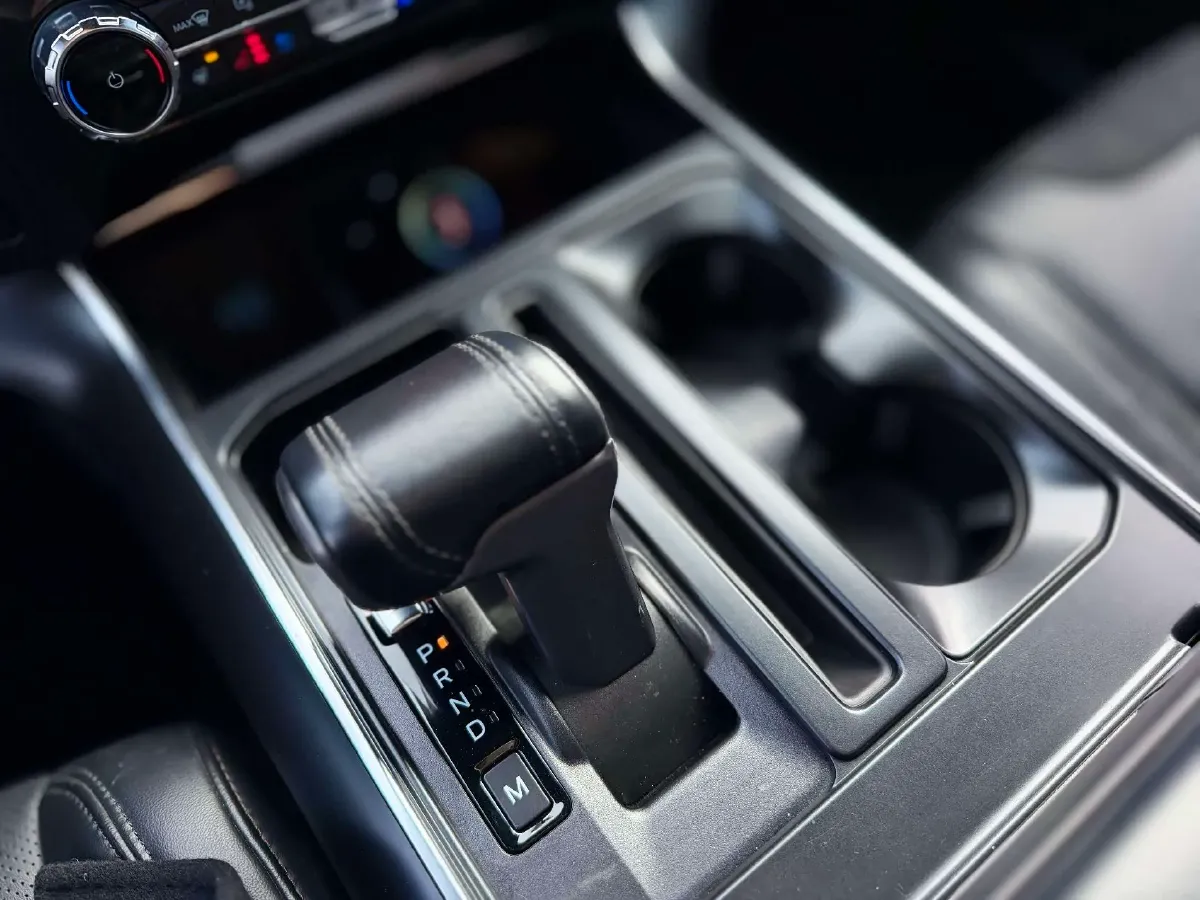 2022 Ford F-150 3.5T 423HP V6 10AT,autocango,china used car exporter,china ev exporter,chinese used car exporter,chinese used ev exporter