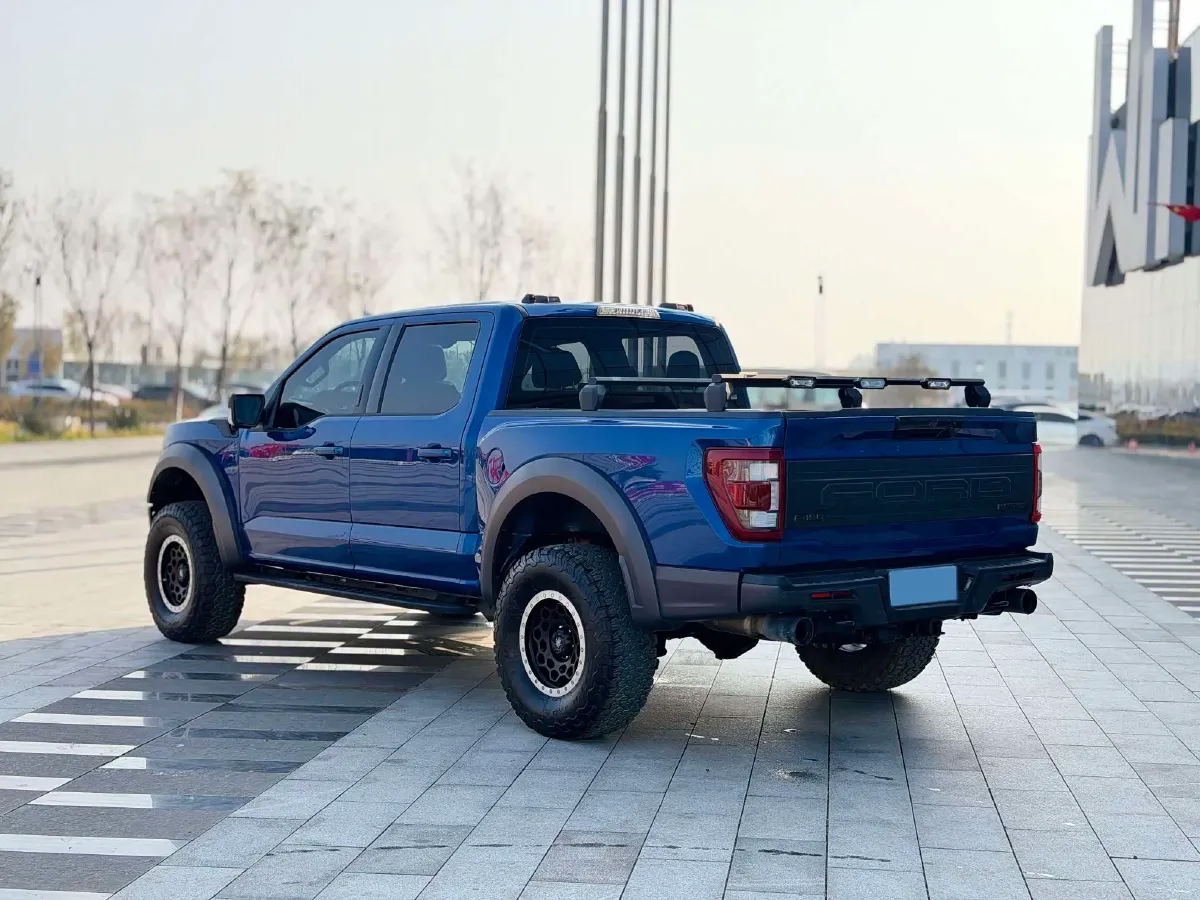 2022 Ford F-150 3.5T 423HP V6 10AT,autocango,china used car exporter,china ev exporter,chinese used car exporter,chinese used ev exporter