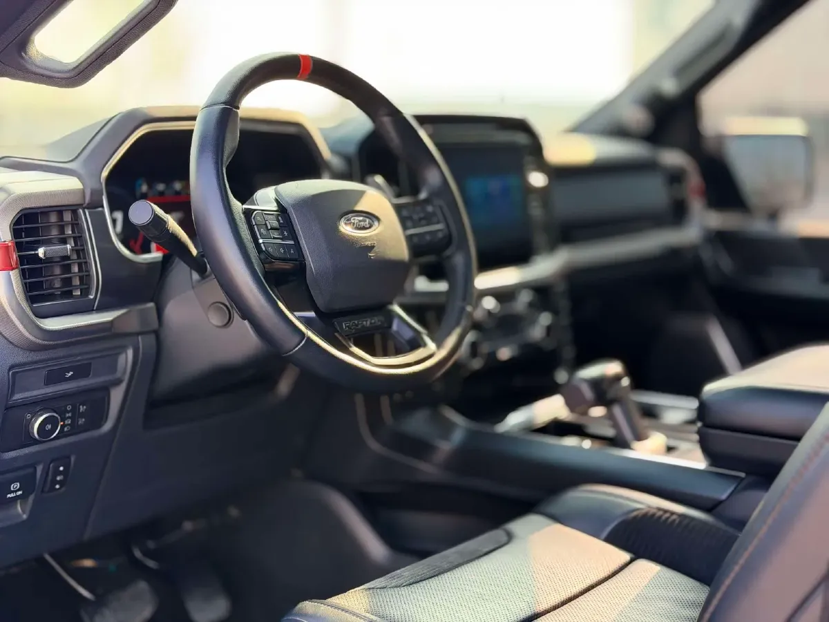 2022 Ford F-150 3.5T 423HP V6 10AT,autocango,china used car exporter,china ev exporter,chinese used car exporter,chinese used ev exporter