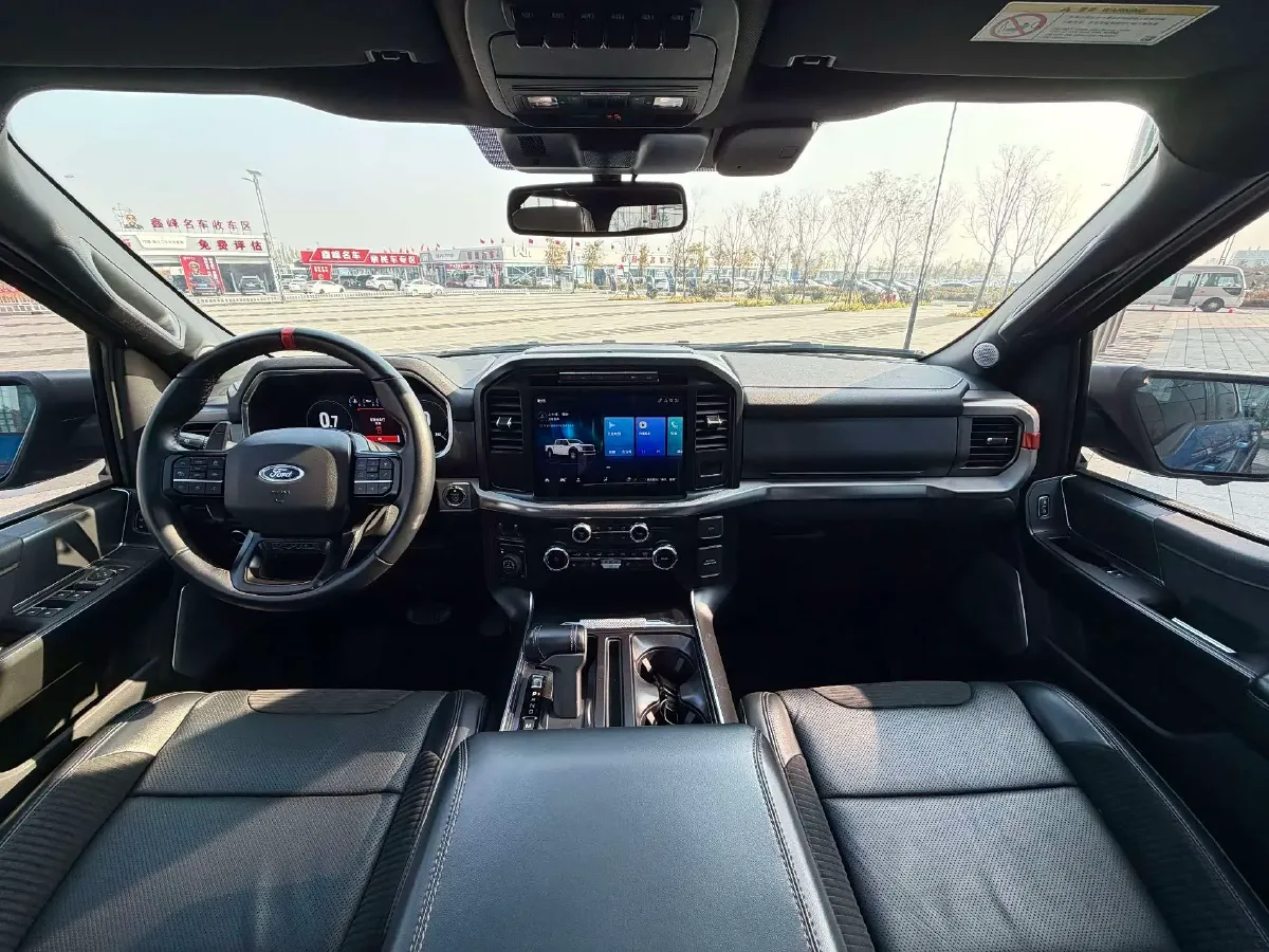 2022 Ford F-150 3.5T 423HP V6 10AT,autocango,china used car exporter,china ev exporter,chinese used car exporter,chinese used ev exporter