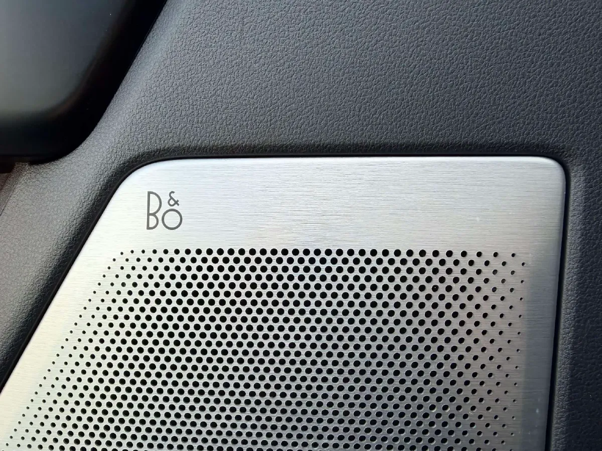 2022 Ford F-150 3.5T 423HP V6 10AT,autocango,china used car exporter,china ev exporter,chinese used car exporter,chinese used ev exporter