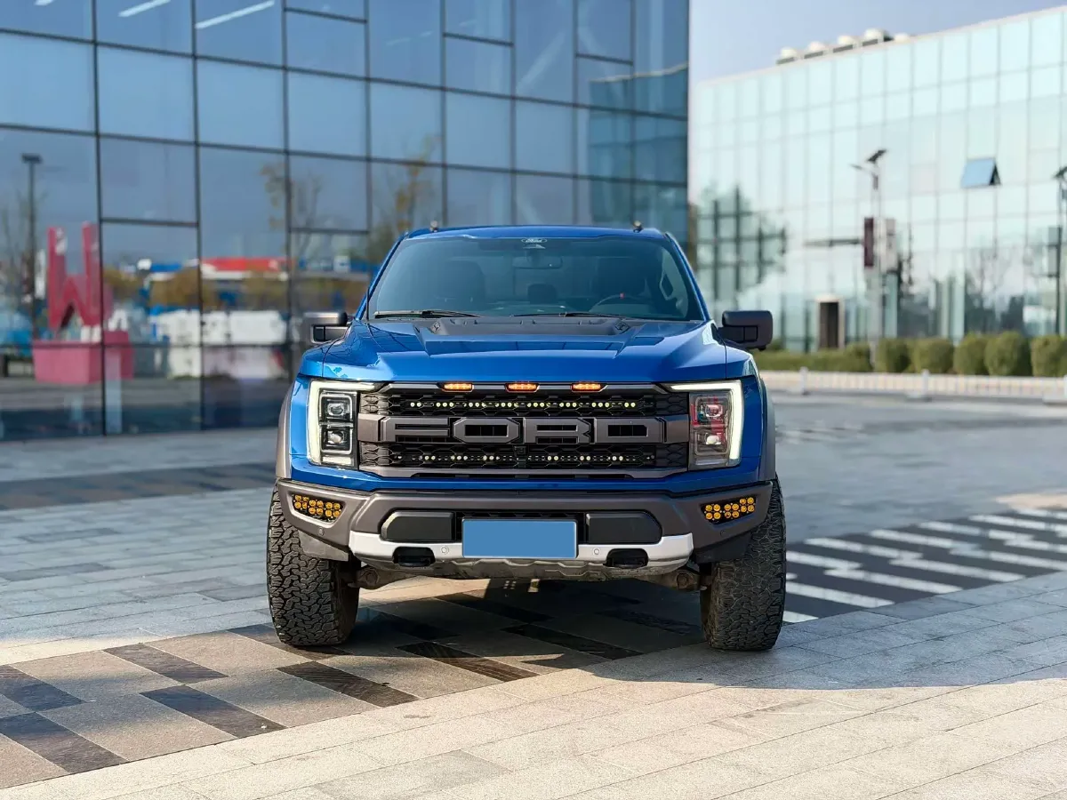 2022 Ford F-150 3.5T 423HP V6 10AT,autocango,china used car exporter,china ev exporter,chinese used car exporter,chinese used ev exporter