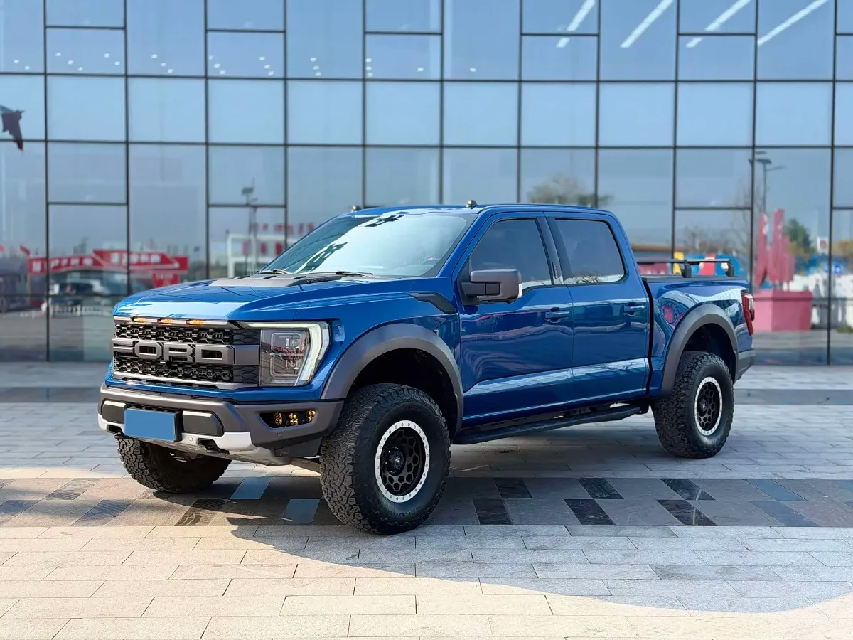 2022 Ford F-150 3.5T 423HP V6 10AT,autocango,china used car exporter,china ev exporter,chinese used car exporter,chinese used ev exporter