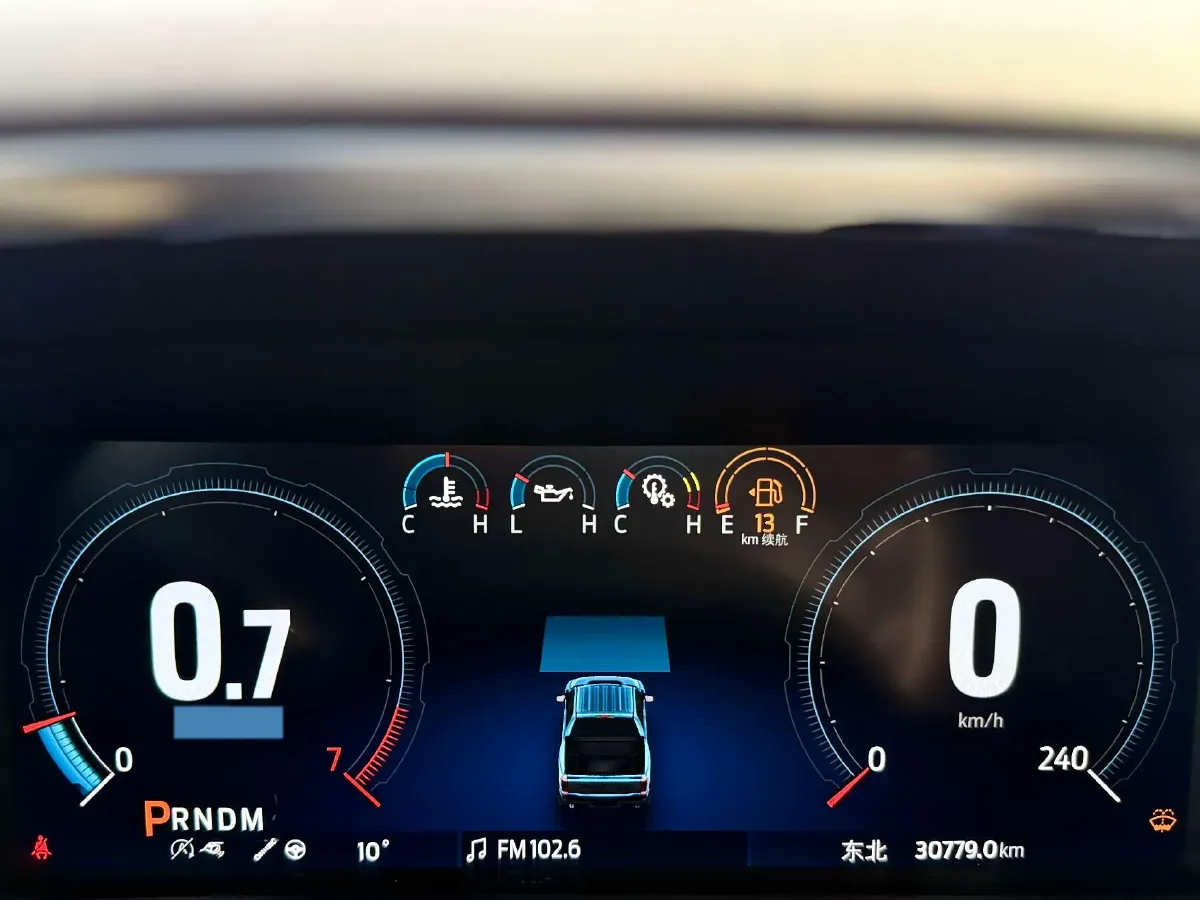 2022 Ford F-150 3.5T 423HP V6 10AT,autocango,china used car exporter,china ev exporter,chinese used car exporter,chinese used ev exporter