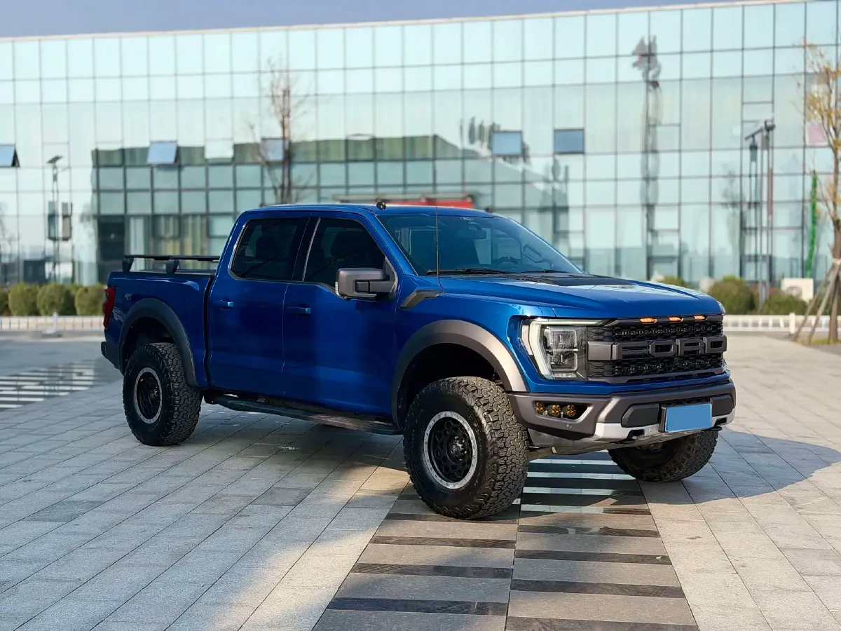 2022 Ford F-150 3.5T 423HP V6 10AT,autocango,china used car exporter,china ev exporter,chinese used car exporter,chinese used ev exporter