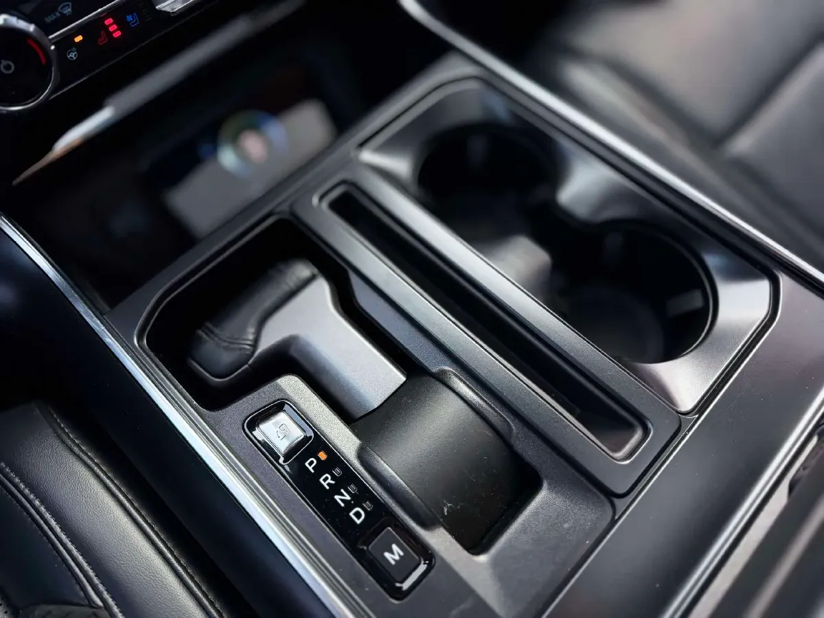 2022 Ford F-150 3.5T 423HP V6 10AT,autocango,china used car exporter,china ev exporter,chinese used car exporter,chinese used ev exporter