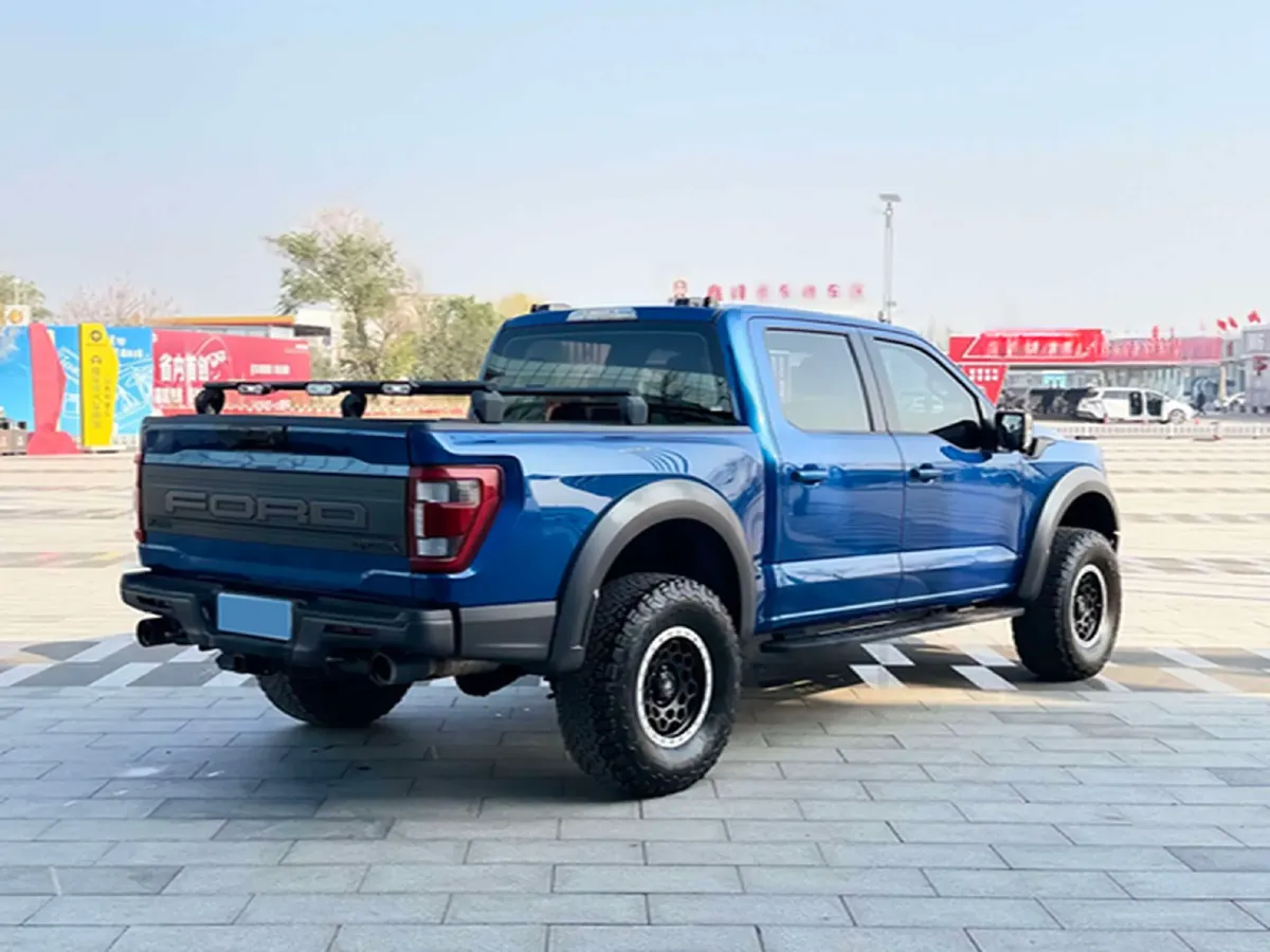 2022 Ford F-150 3.5T 423HP V6 10AT,autocango,china used car exporter,china ev exporter,chinese used car exporter,chinese used ev exporter