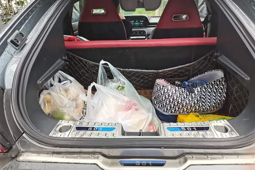 2019 Leapmotor S01 BEV 35.6KWH,autocango,china used car exporter,china ev exporter,chinese used car exporter,chinese used ev exporter