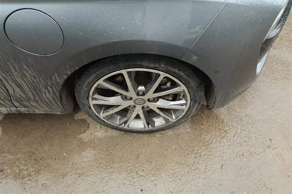 2019 Leapmotor S01 BEV 35.6KWH,autocango,china used car exporter,china ev exporter,chinese used car exporter,chinese used ev exporter