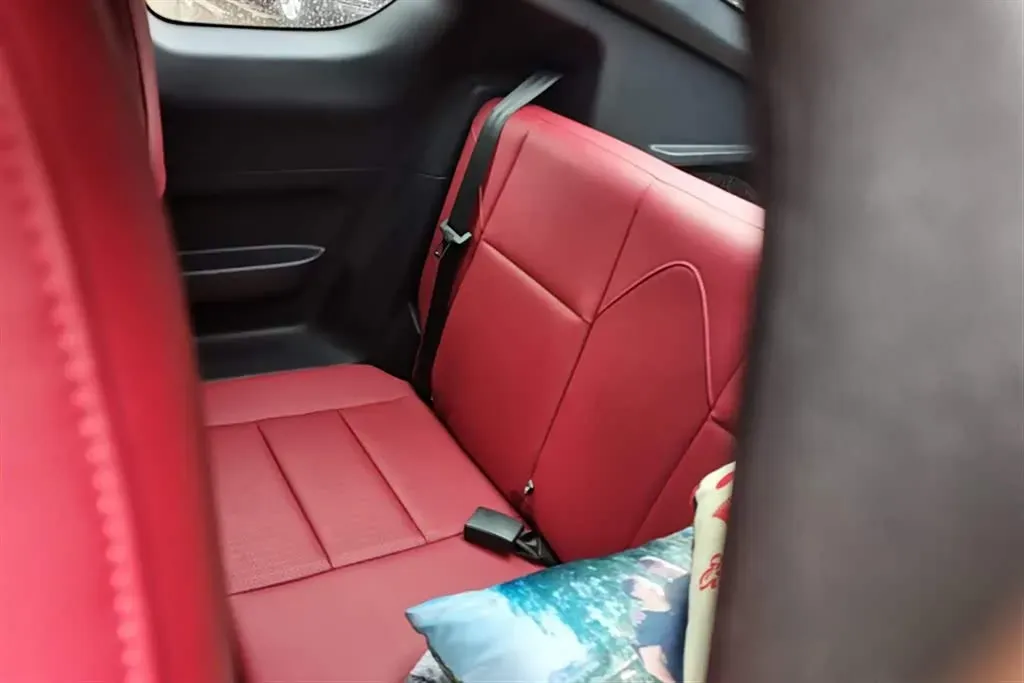 2019 Leapmotor S01 BEV 35.6KWH,autocango,china used car exporter,china ev exporter,chinese used car exporter,chinese used ev exporter