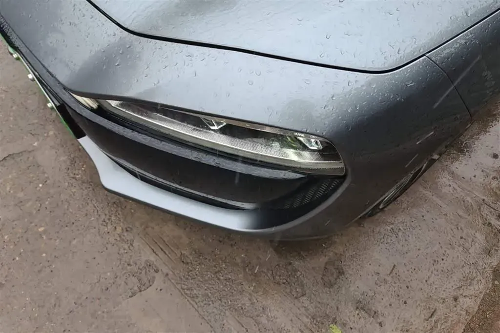 2019 Leapmotor S01 BEV 35.6KWH,autocango,china used car exporter,china ev exporter,chinese used car exporter,chinese used ev exporter