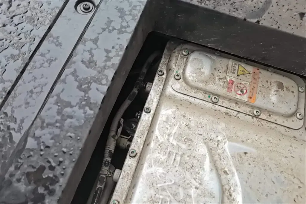 2019 Leapmotor S01 BEV 35.6KWH,autocango,china used car exporter,china ev exporter,chinese used car exporter,chinese used ev exporter