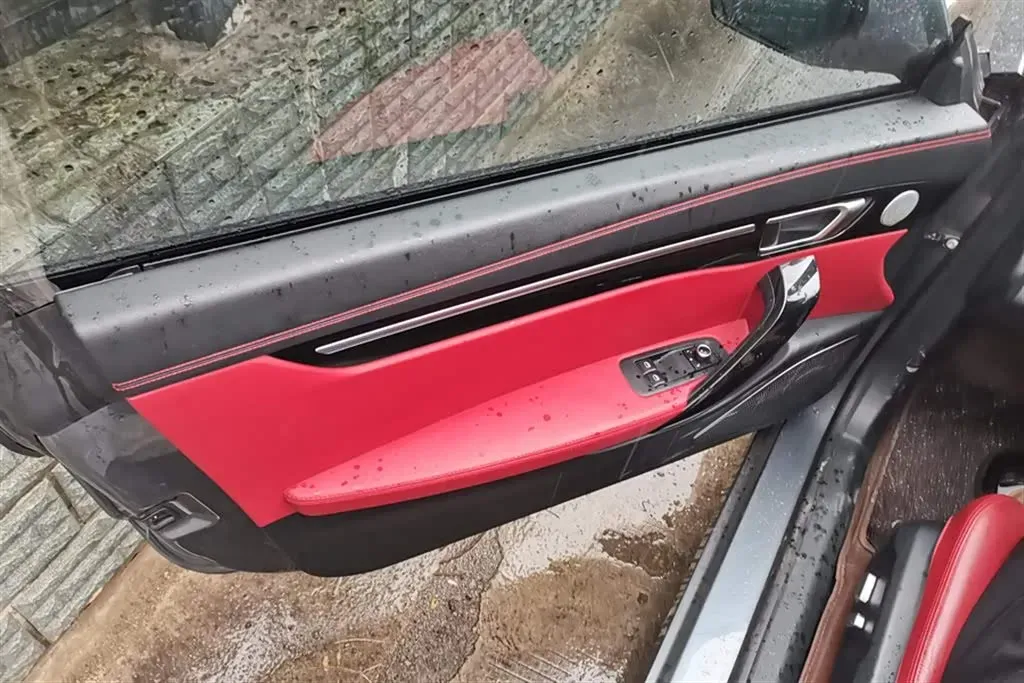 2019 Leapmotor S01 BEV 35.6KWH,autocango,china used car exporter,china ev exporter,chinese used car exporter,chinese used ev exporter