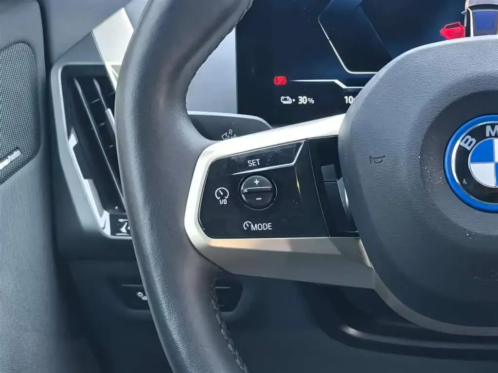 2022 BMW iX BEV 111.5KWH,autocango,china used car exporter,china ev exporter,chinese used car exporter,chinese used ev exporter