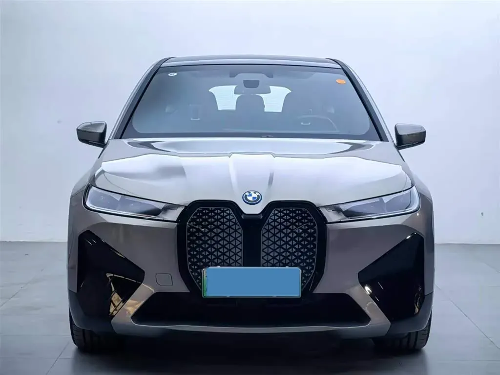 2022 BMW iX BEV 111.5KWH,autocango,china used car exporter,china ev exporter,chinese used car exporter,chinese used ev exporter