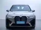 2022 BMW iX BEV 111.5KWH