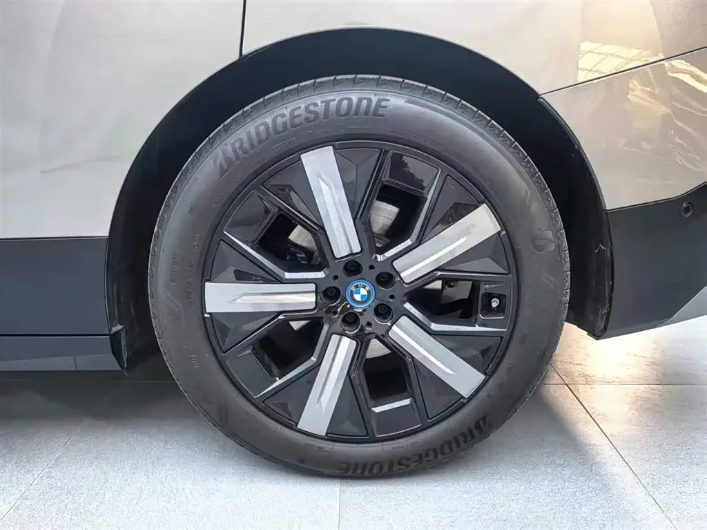 2022 BMW iX BEV 111.5KWH,autocango,china used car exporter,china ev exporter,chinese used car exporter,chinese used ev exporter