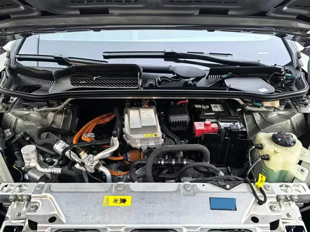 2022 BMW iX BEV 111.5KWH,autocango,china used car exporter,china ev exporter,chinese used car exporter,chinese used ev exporter