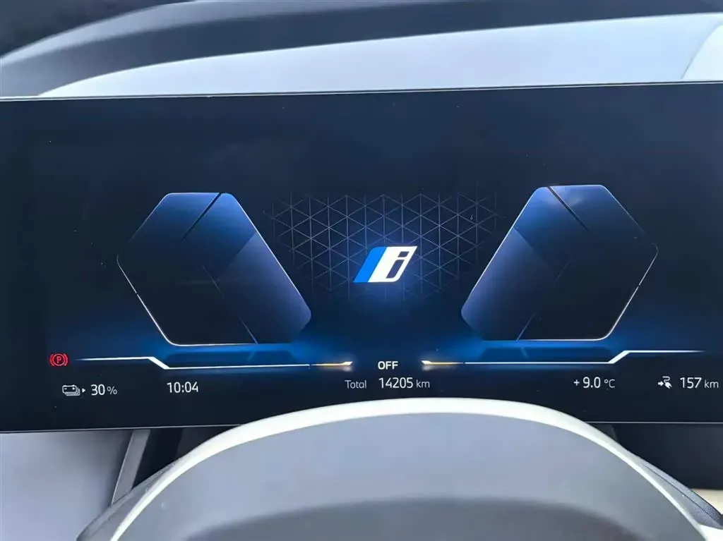 2022 BMW iX BEV 111.5KWH,autocango,china used car exporter,china ev exporter,chinese used car exporter,chinese used ev exporter