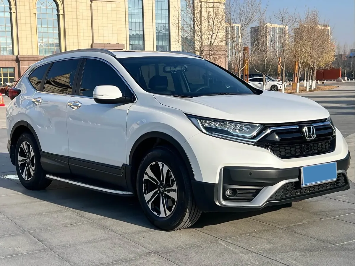 2021 Honda CR-V 1.5T 193HP L4 CVT,autocango,china used car exporter,china ev exporter,chinese used car exporter,chinese used ev exporter