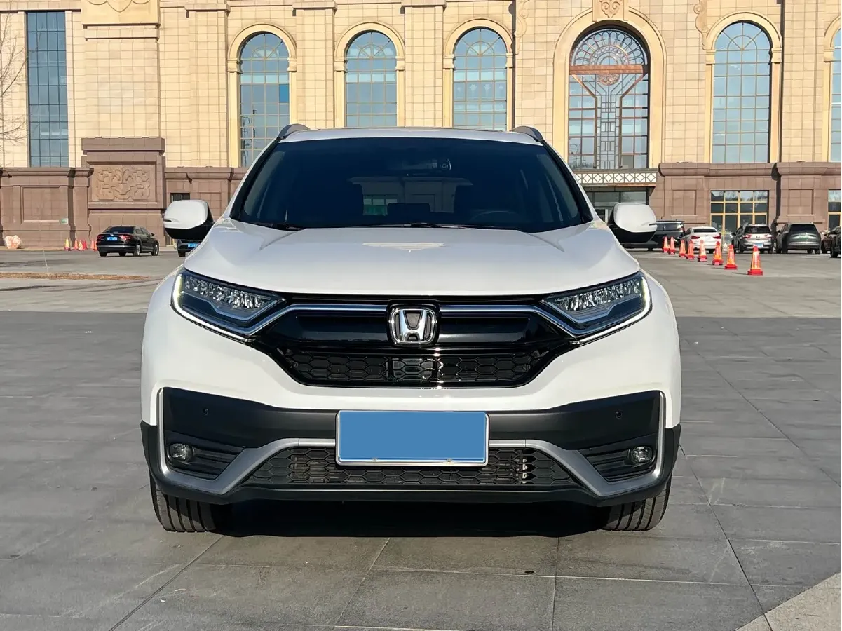 2021 Honda CR-V 1.5T 193HP L4 CVT,autocango,china used car exporter,china ev exporter,chinese used car exporter,chinese used ev exporter